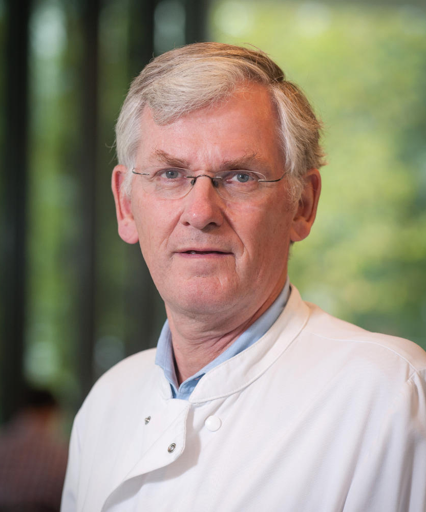 Menno_V_Huisman